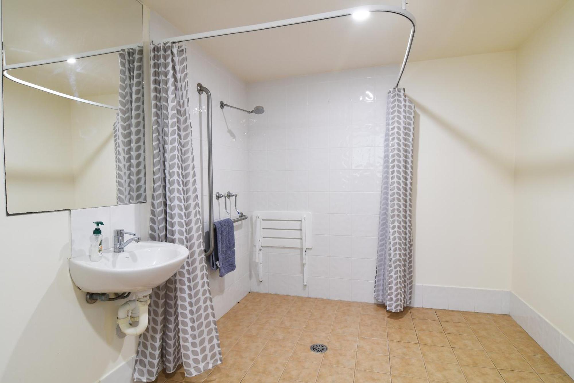 Kianinny Bush Cottages Tathra Bagian luar foto